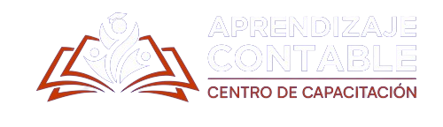 Logo de la aplicación
