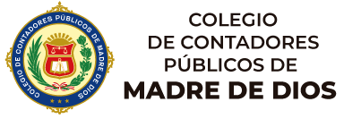 Cámara de comercio de Lima