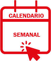 Calendario