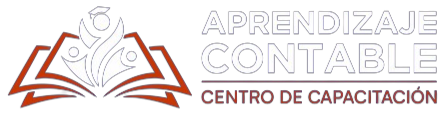 Logo de la aplicación